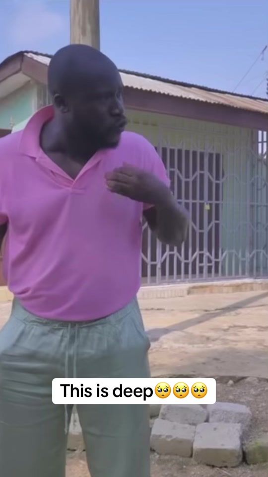 TikTok video thumbnail by mr.baah.backup