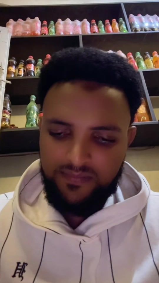 TikTok video thumbnail by yaadanfinfinnee1