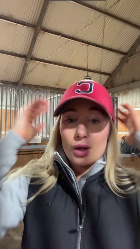 TikTok video thumbnail by caitlin.fricker123
