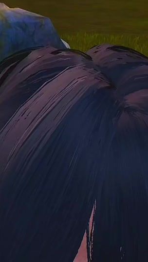 TikTok video thumbnail by ulviyyee_e