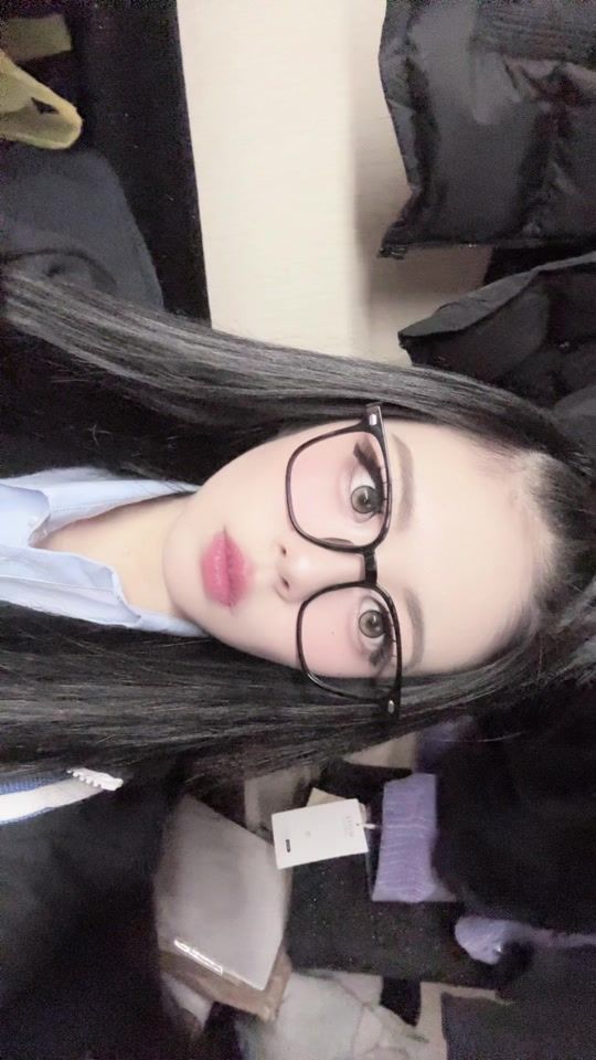 TikTok video thumbnail by tekari_0529