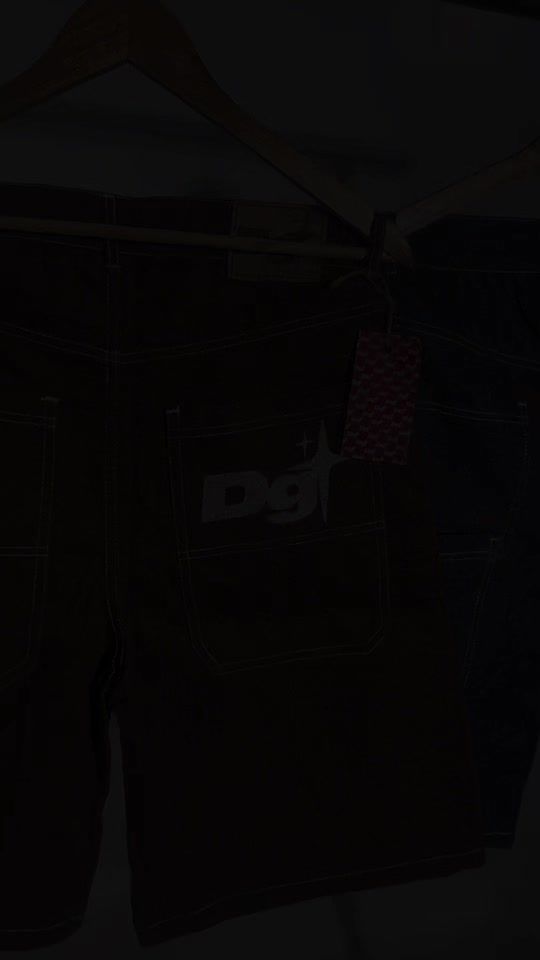 TikTok video thumbnail by degradedclothingph