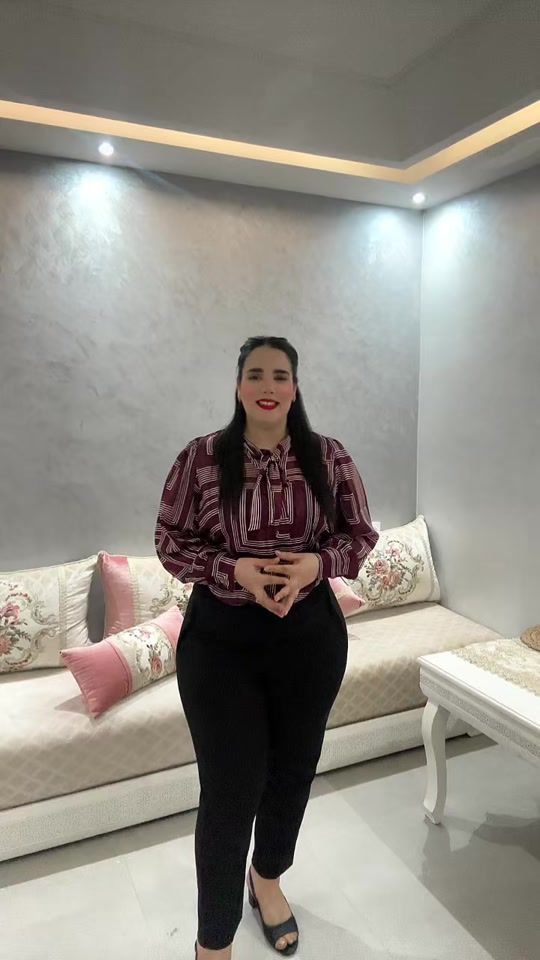 TikTok video thumbnail by ismahanlifestyle