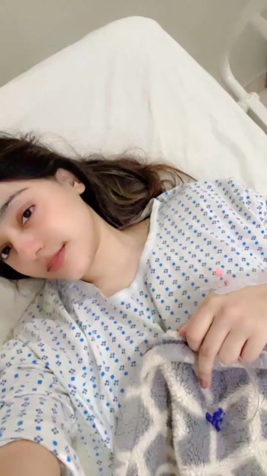 TikTok video thumbnail by bismakanwal650