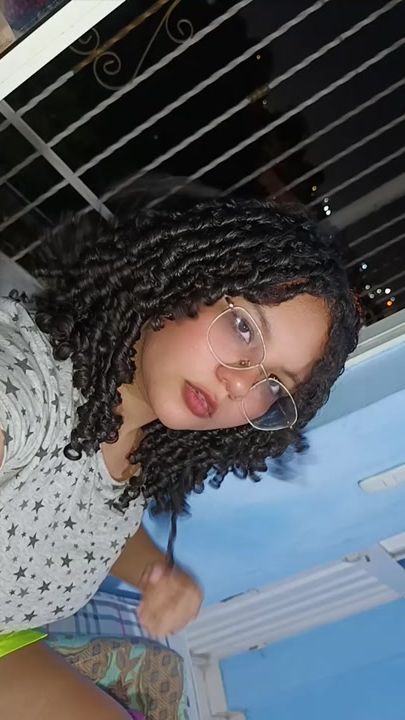 TikTok video thumbnail by vale_2007_0