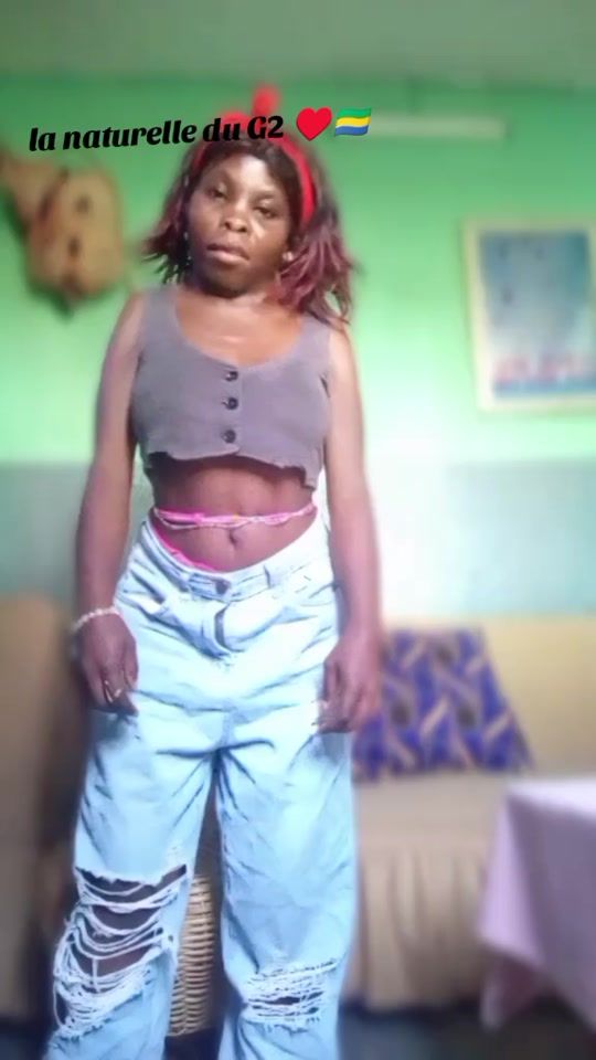 TikTok video thumbnail by lamentholegirl