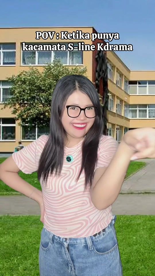 TikTok video thumbnail by erliaafn81