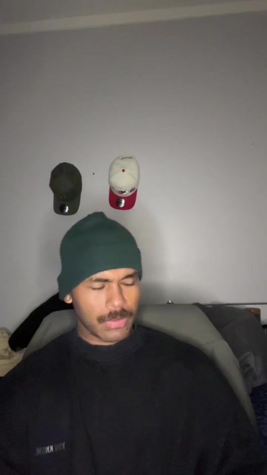 TikTok video thumbnail by sulega.j