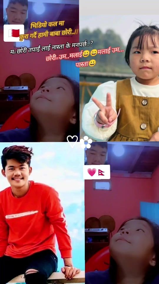 TikTok video thumbnail by sewaki_s1