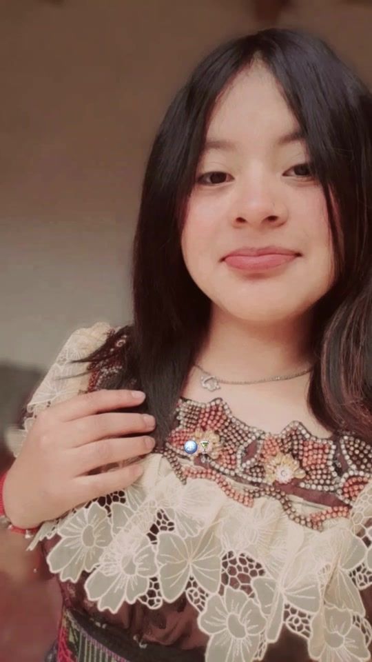 TikTok video thumbnail by .vanne.502