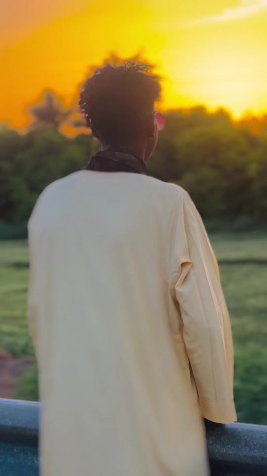 TikTok video thumbnail by mhoo512