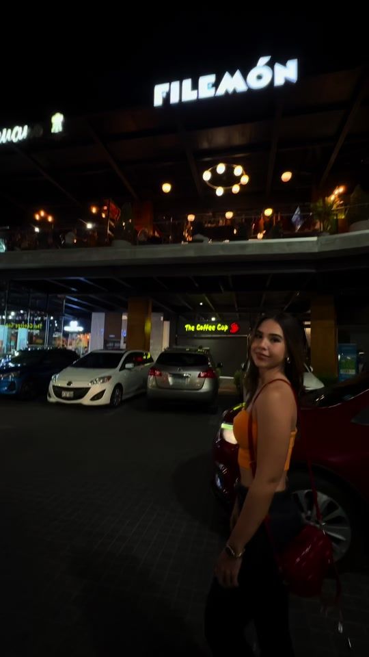 TikTok video thumbnail by meliclaross