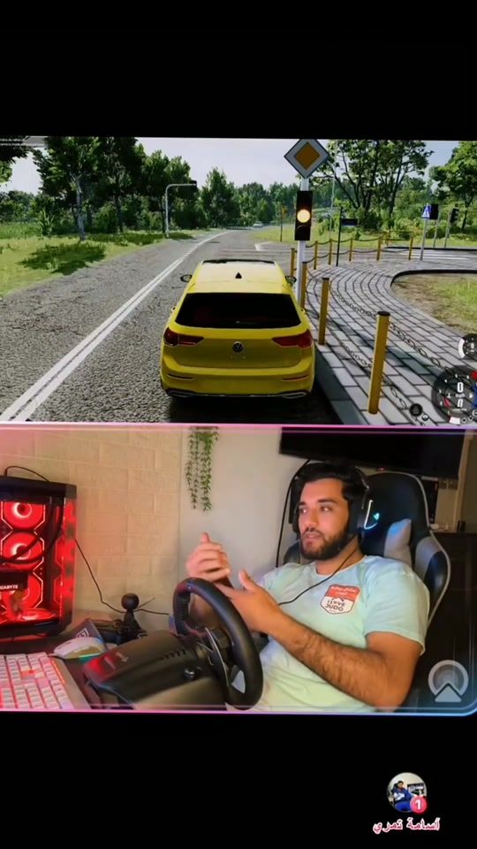 TikTok video thumbnail by tmr_gaming_dz