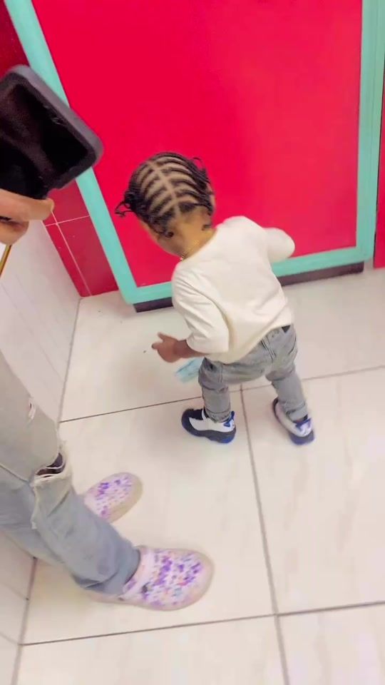 TikTok video thumbnail by lyfestyle06