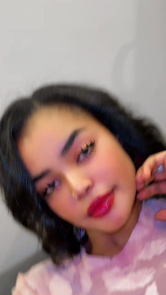 TikTok video thumbnail by user7202216947844