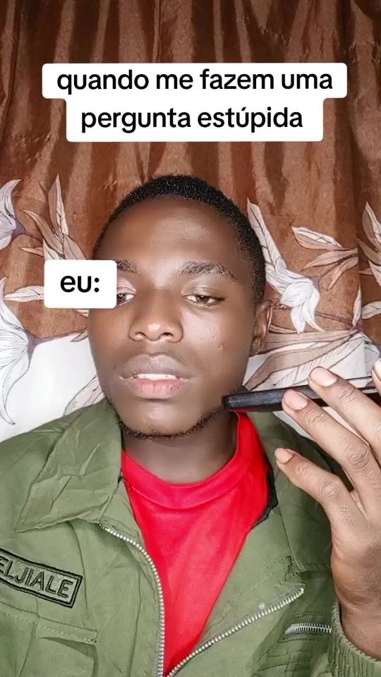 TikTok video thumbnail by maltab6