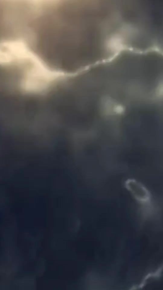 TikTok video thumbnail by user764178770833