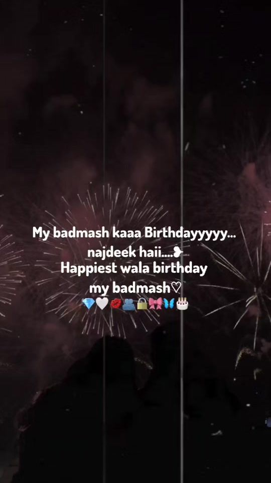 TikTok video thumbnail by itss_browine
