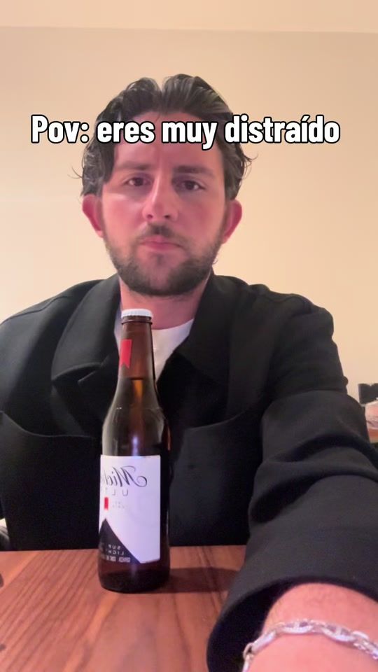 TikTok video thumbnail by pepe.cohen