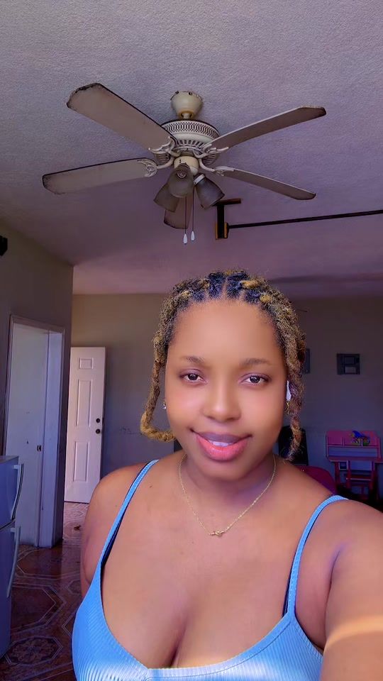 TikTok video thumbnail by pierrelynn6