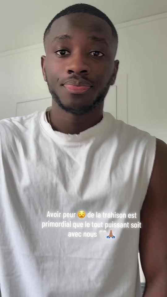 TikTok video thumbnail by princekhal25