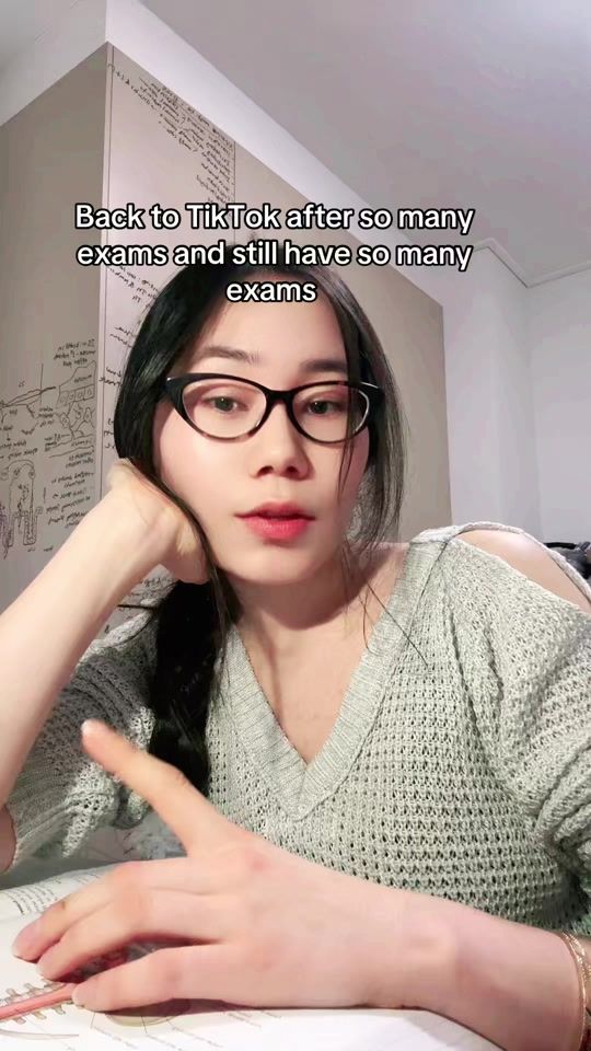 TikTok video thumbnail by dr.s_adib