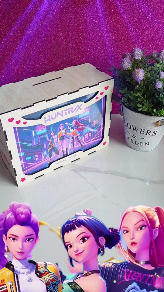 TikTok video thumbnail by blacklunatarija
