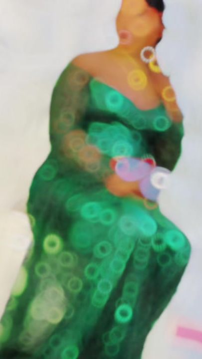 TikTok video thumbnail by jolie.fall7