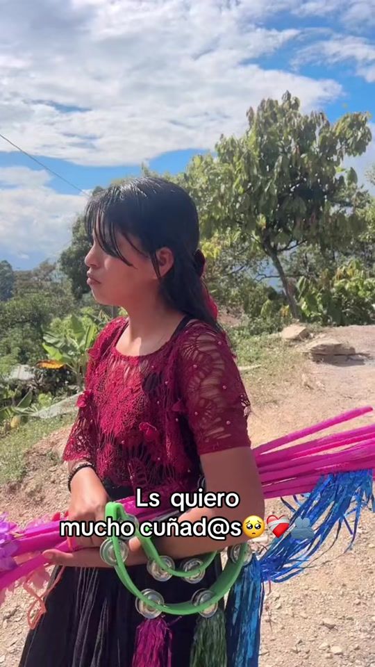 TikTok video thumbnail by gaelito8037