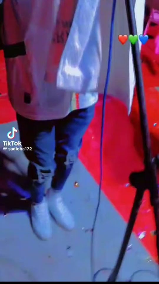 TikTok video thumbnail by djmasterchattypaco