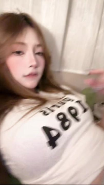 TikTok video thumbnail by flyde.od