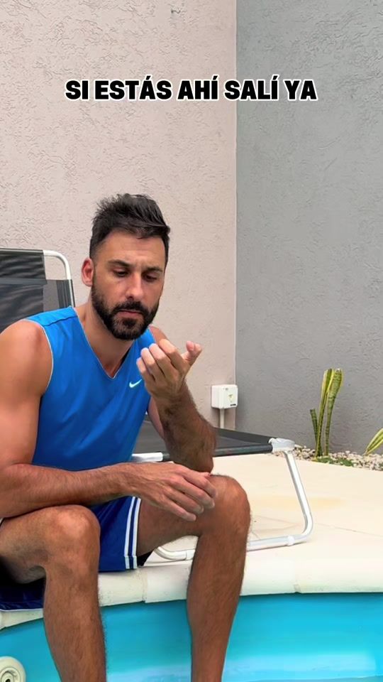 TikTok video thumbnail by danilachepiok
