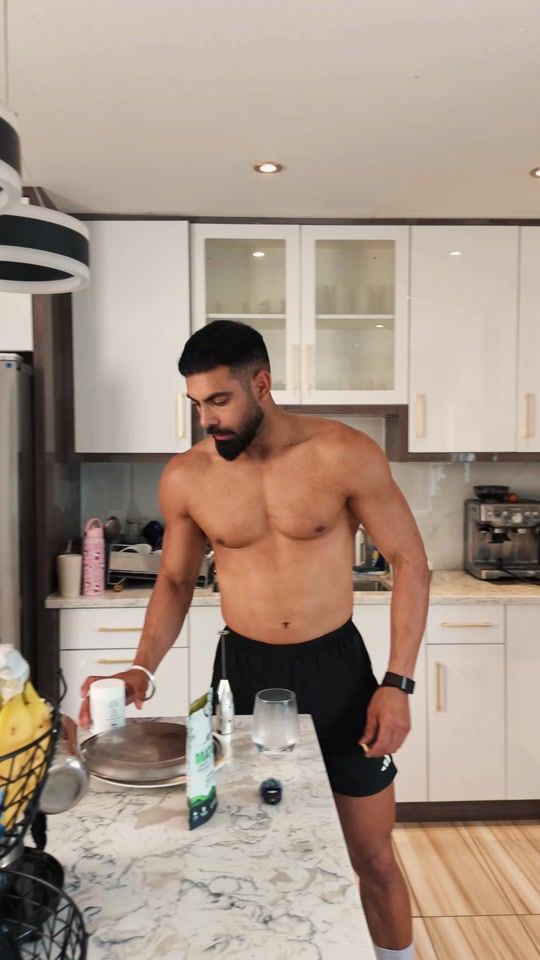 TikTok video thumbnail by 13harrymander