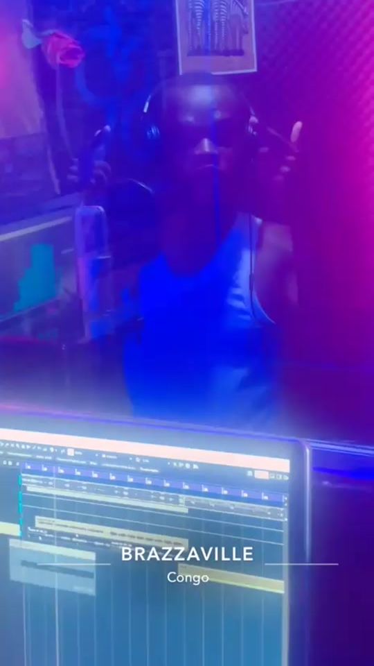 TikTok video thumbnail by juniorbendo17