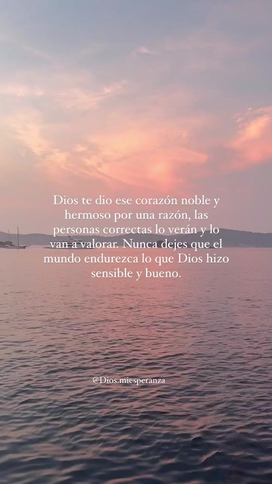 TikTok video thumbnail by dios.miesperanza