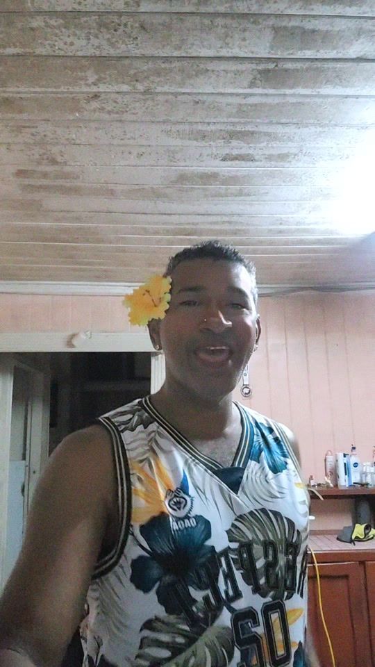 TikTok video thumbnail by hasmukhpatel530