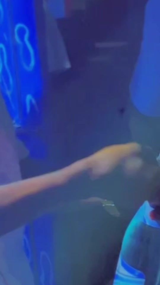 TikTok video thumbnail by otfgidem99
