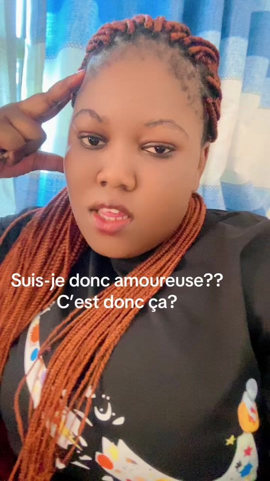 TikTok video thumbnail by gracecapochichi