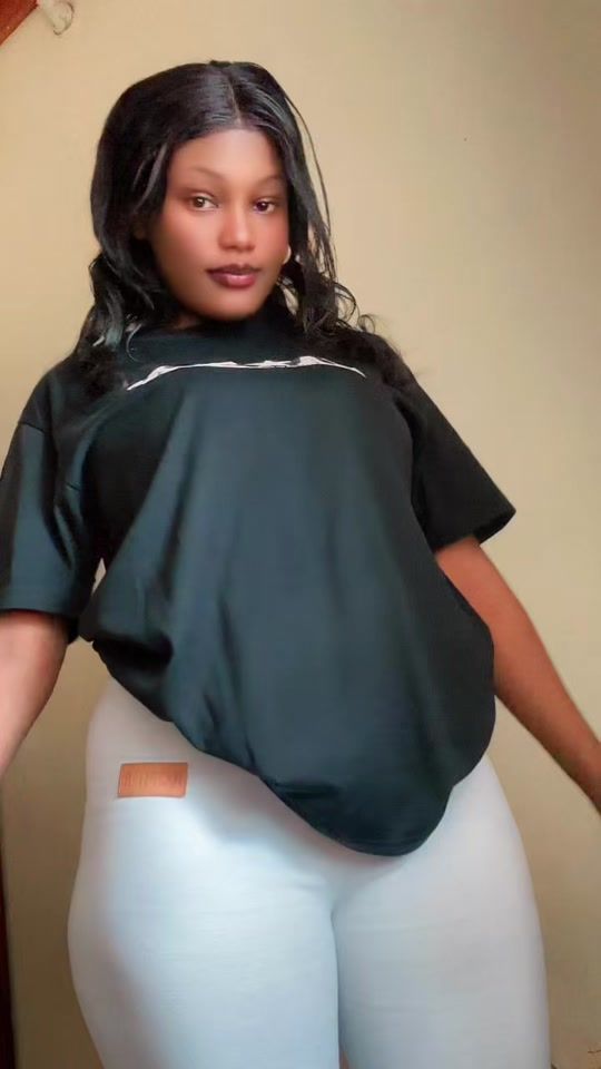 TikTok video thumbnail by mrsbybe1
