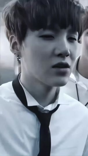 TikTok video thumbnail by pjm7x