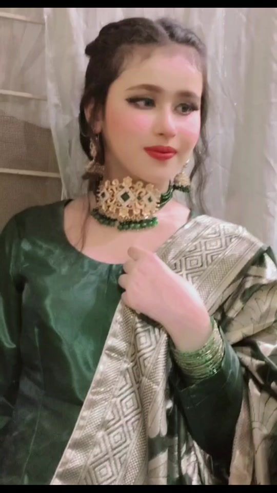 TikTok video thumbnail by abeehag001