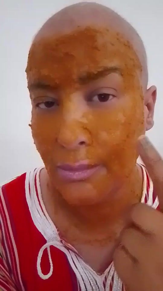 TikTok video thumbnail by .22244797