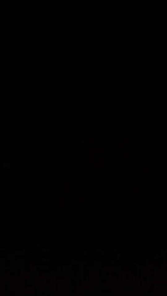 TikTok video thumbnail by lso699