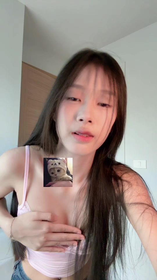 TikTok video thumbnail by jirr520