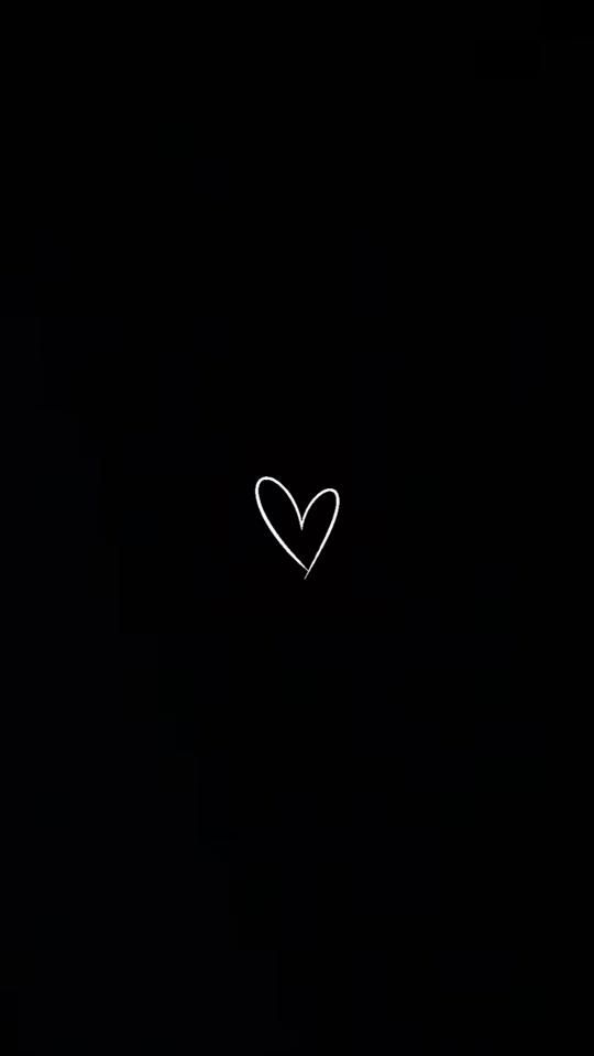 TikTok video thumbnail by melisaislambegovic