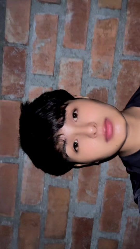 TikTok video thumbnail by 2005_heder