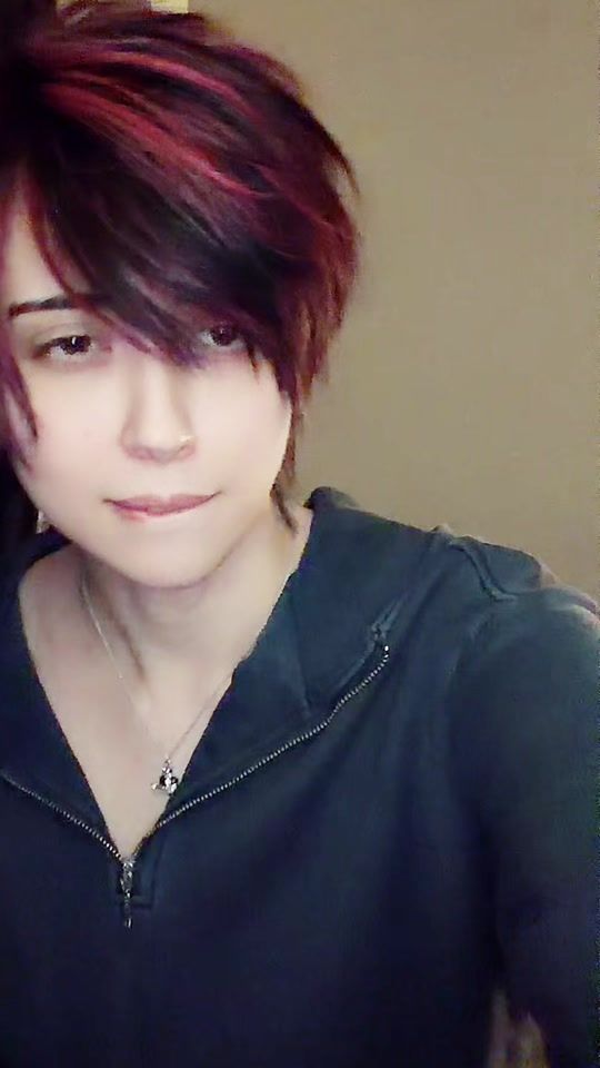 TikTok video thumbnail by pattun_ko