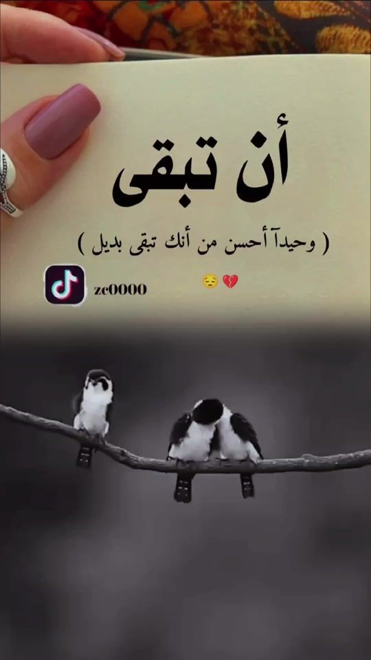TikTok video thumbnail by zc0000