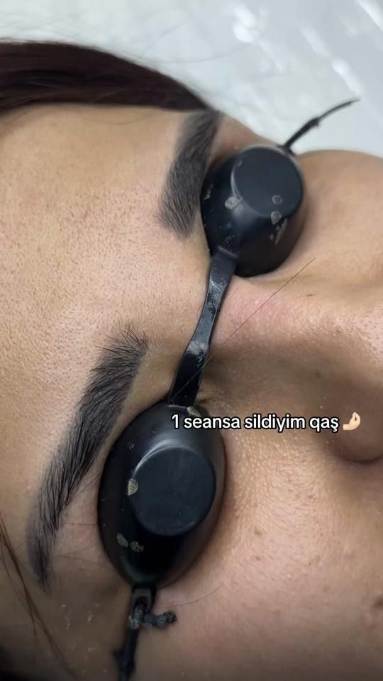 TikTok video thumbnail by microblading_elnare