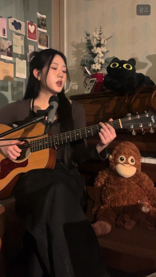 TikTok video thumbnail by itzmekyuri